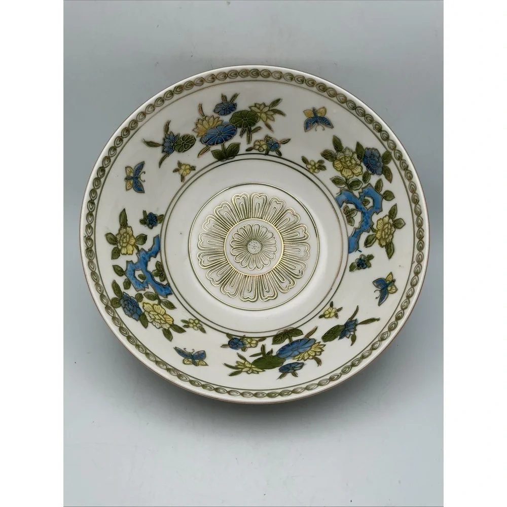 Andrea By Sadek Porcelain 8